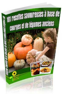 Le guide pour mieux cuisiner les courges