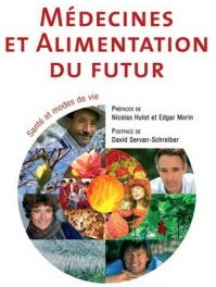 M�decines et alimentation du futur