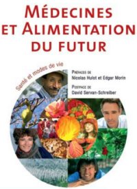 cuisine bio �conomique