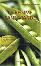 R�gime sans viande