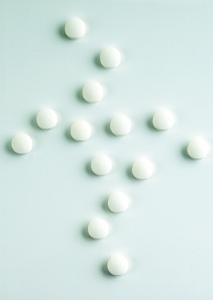 Le risque cancer de l'aspartame