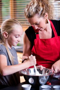 Un Cours de Cuisine est un cadeau original pour gâter une personne que l’on aime