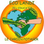 Le Jeu Ecolandi