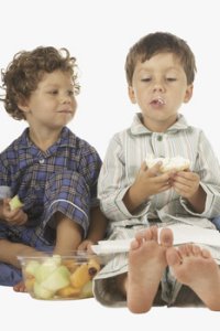 Est-il plus difficile de cuisiner bio ? Comment cuisiner bio ?