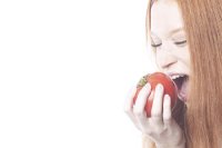 Est-il plus difficile de cuisiner bio ? Comment cuisiner bio ?