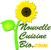 Le top 3 des recettes bio de l'été