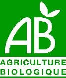 Les opportunistes de l'agriculture biologique