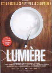 Vivre de lumière