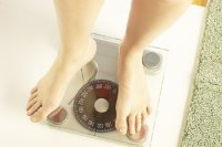 Quelques infos et astuces bio 