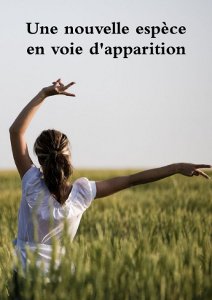 Une nouvelle espèce en voie d'apparition, Nouvelle édition 2014