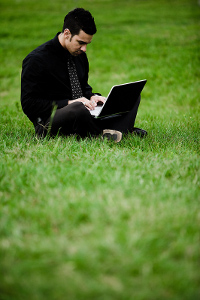 Stage Travailler Autrement