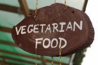 Le v�g�tarisme pour nourrir l�humanit� et sauver la plan�te ?