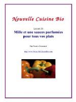 Cuisine Vitalité, Nouveau SITE cours de cuisine bio et végétarienne par